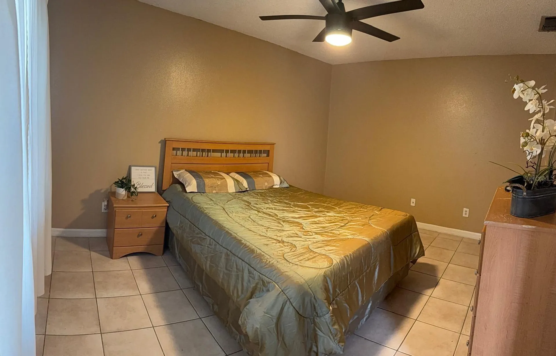 5871 North Lane Orlando FL 32808