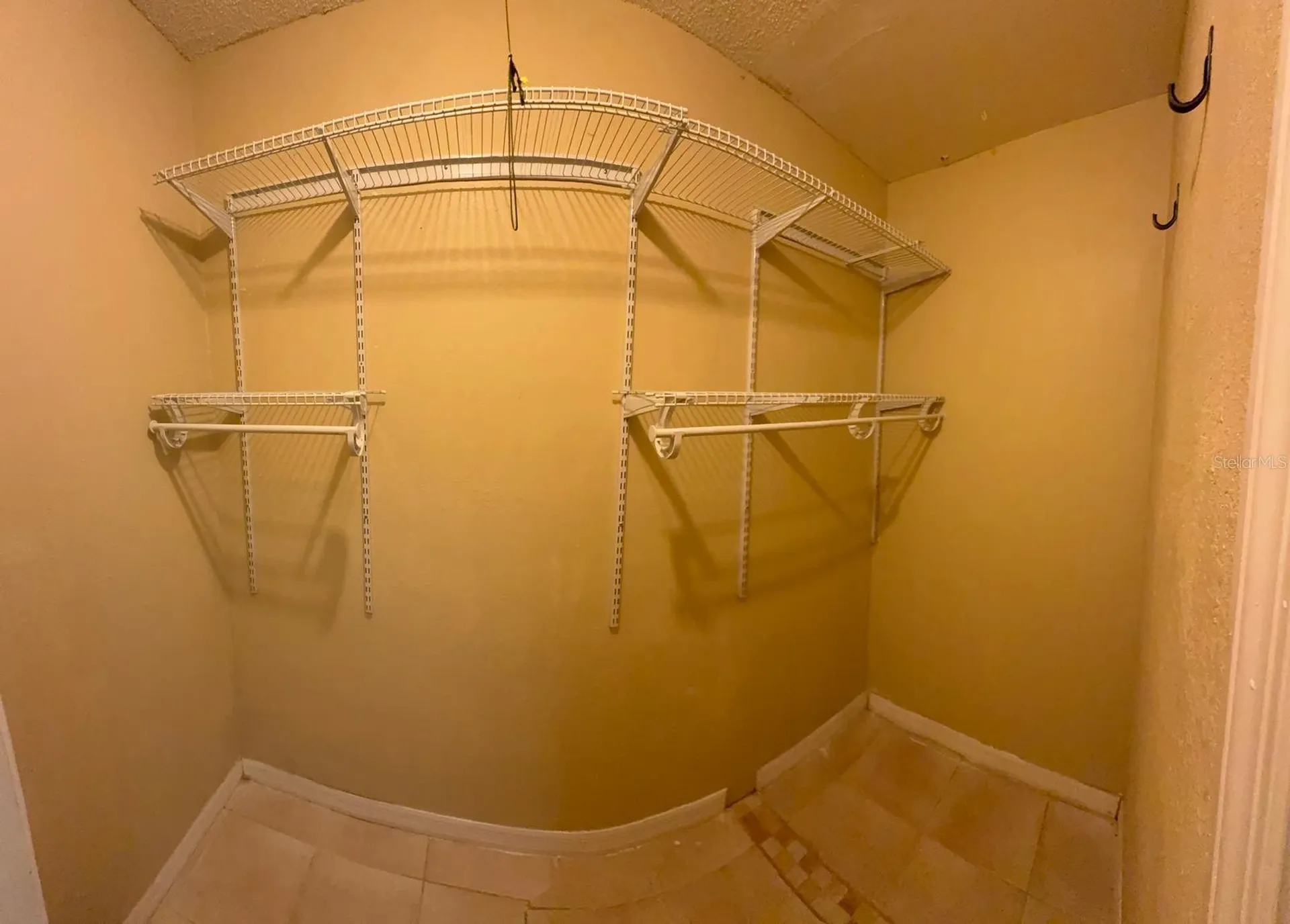 5871 North Lane Orlando FL 32808