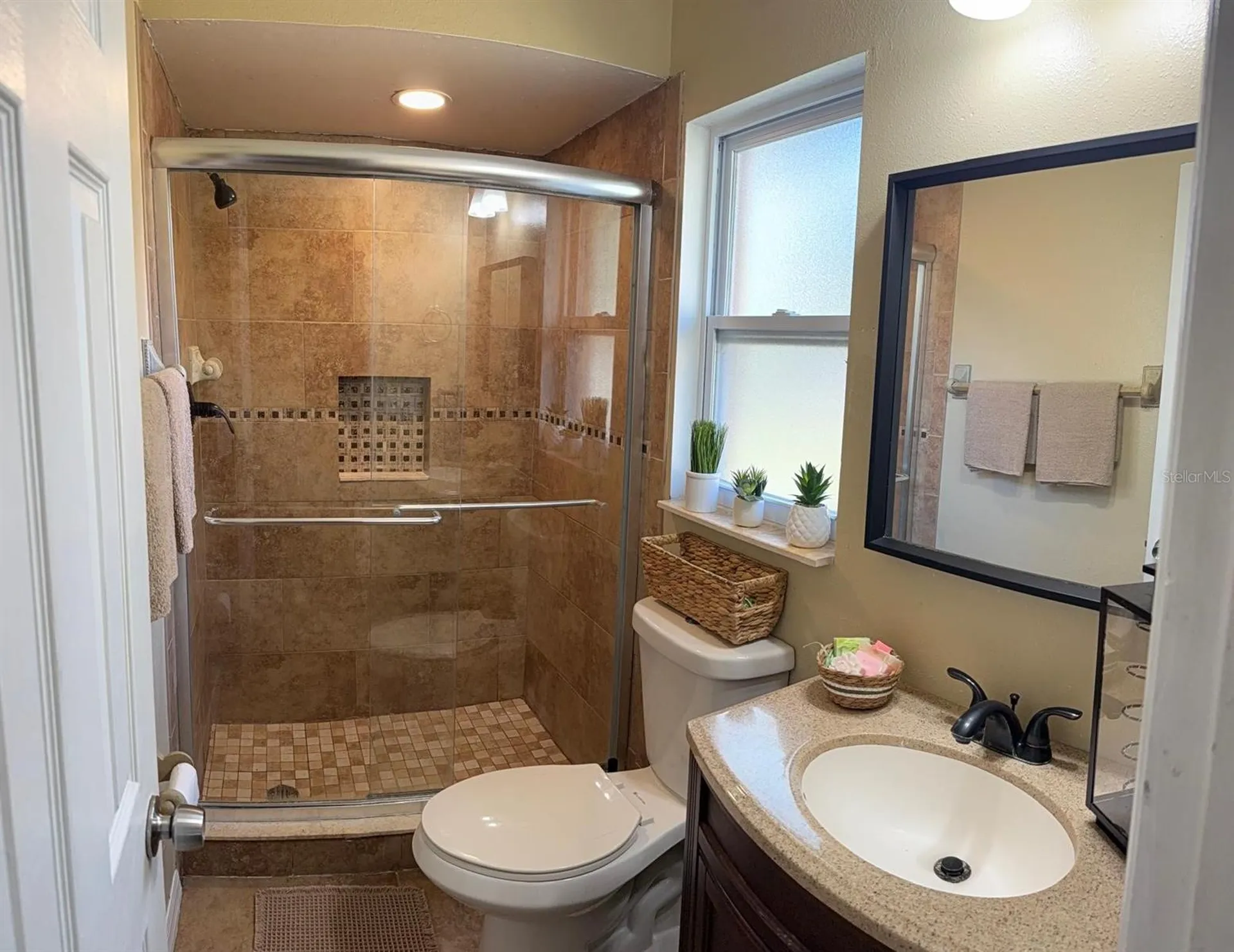 5871 North Lane Orlando FL 32808