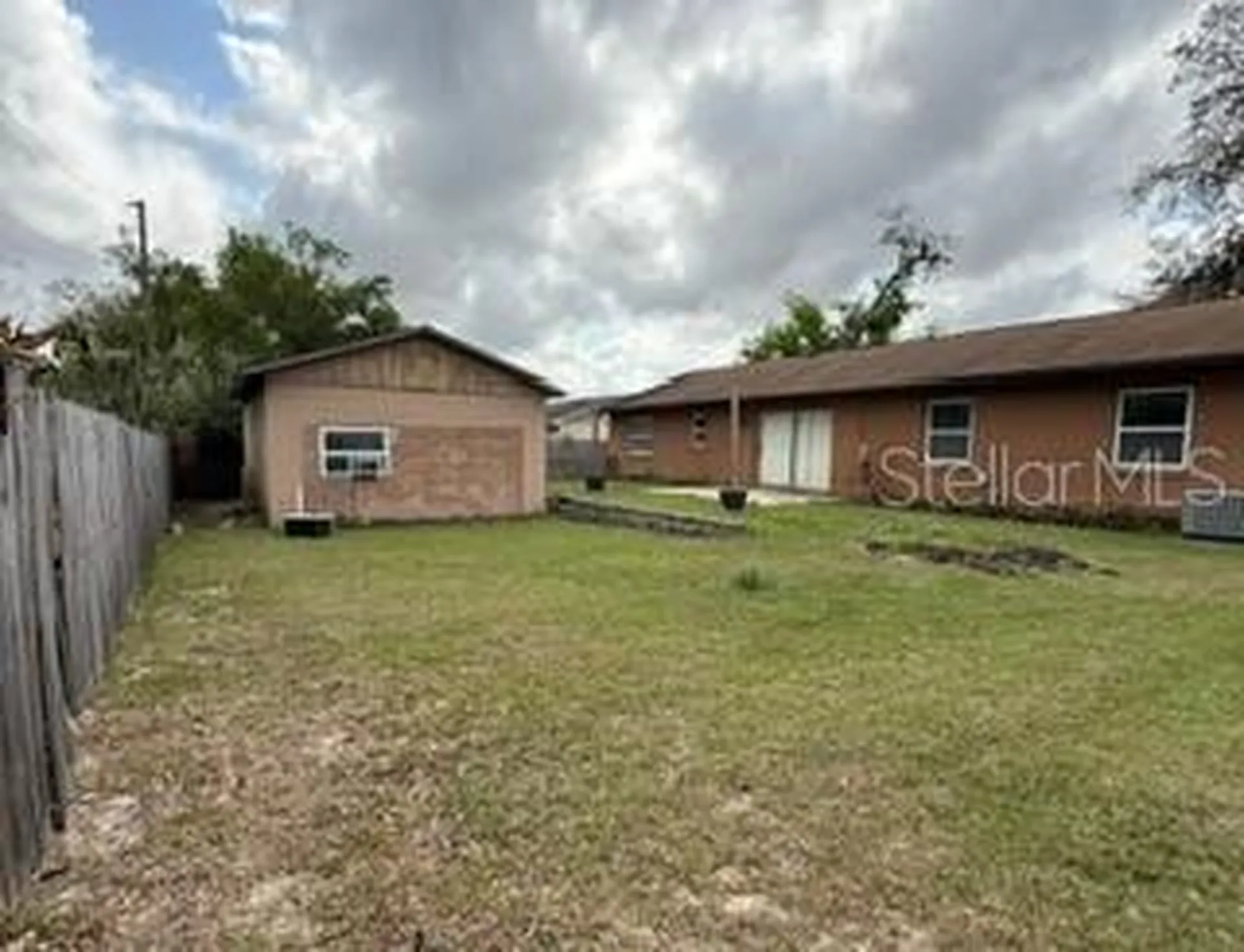 5871 North Lane Orlando FL 32808