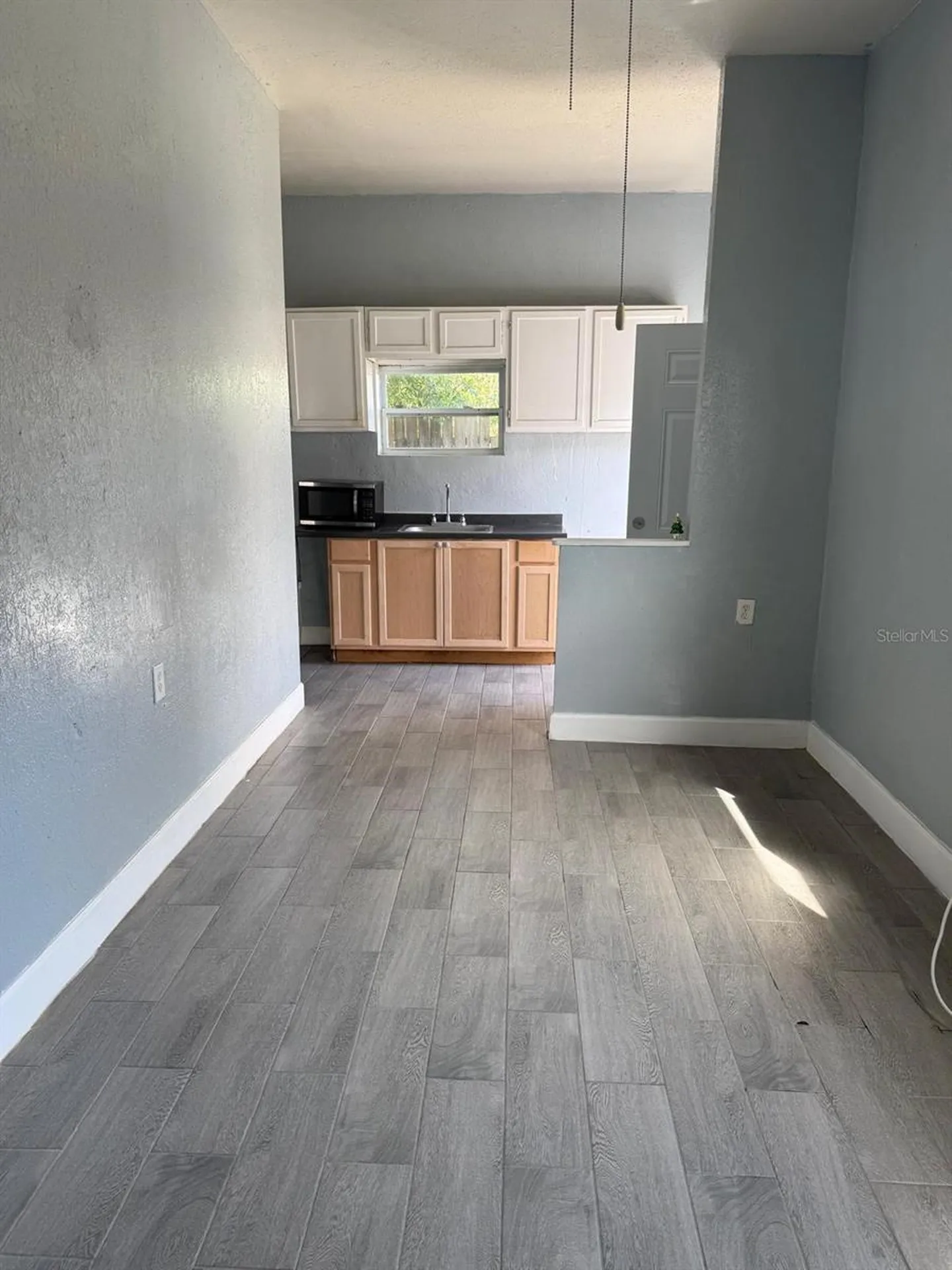 5871 North Lane Orlando FL 32808