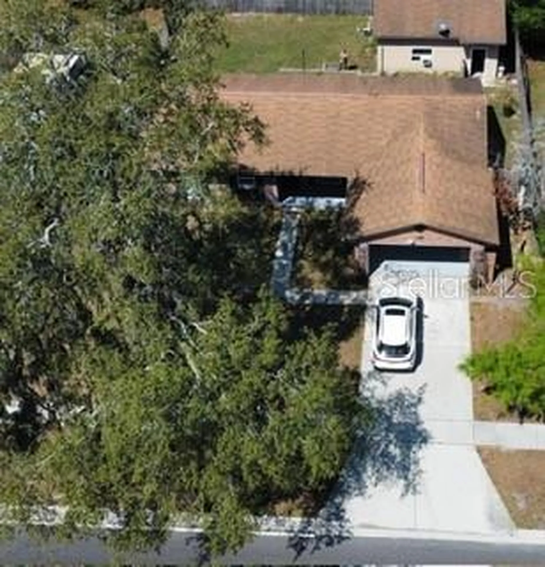 5871 North Lane Orlando FL 32808