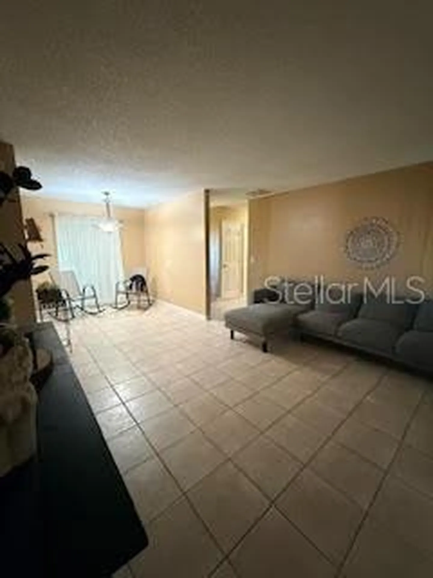 5871 North Lane Orlando FL 32808