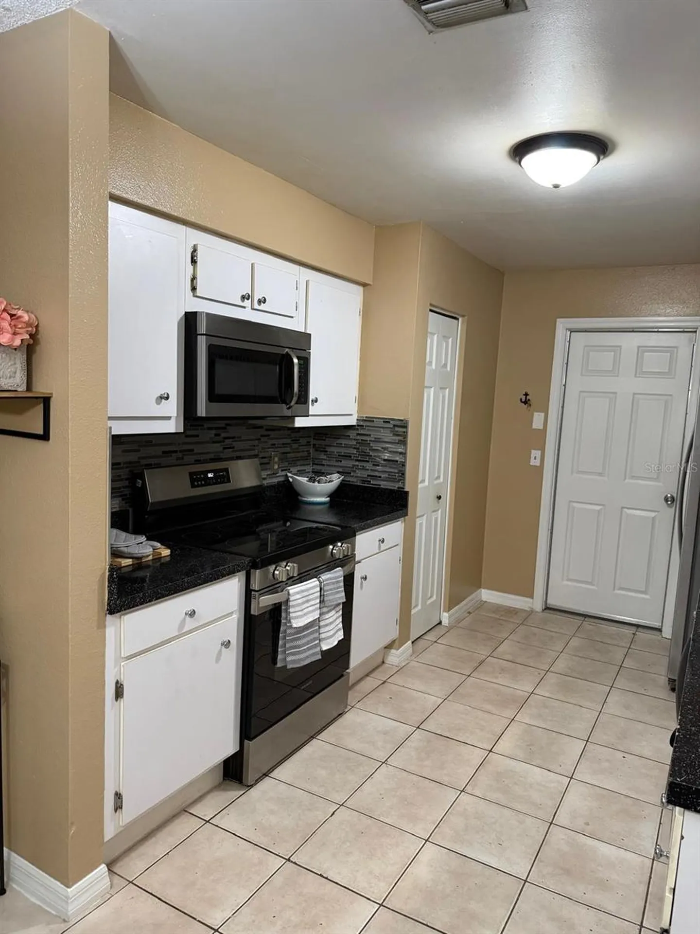 5871 North Lane Orlando FL 32808