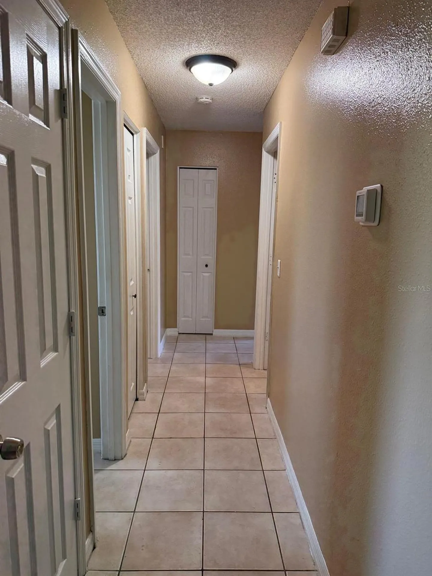 5871 North Lane Orlando FL 32808