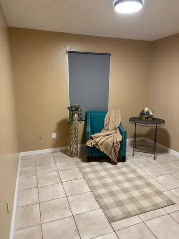 5871 North Lane Orlando FL 32808