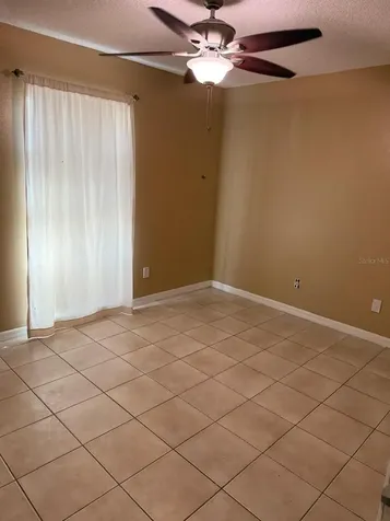 5871 North Lane Orlando FL 32808