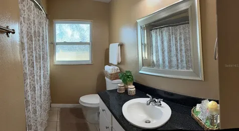 5871 North Lane Orlando FL 32808