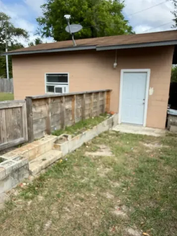 5871 North Lane Orlando FL 32808