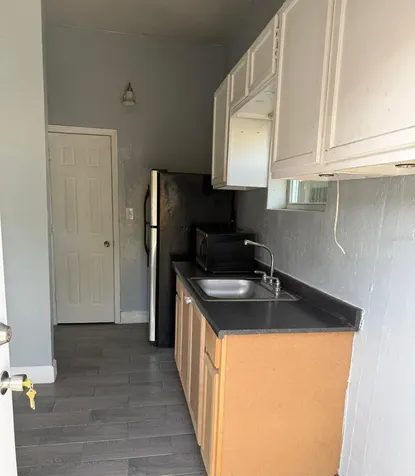 5871 North Lane Orlando FL 32808