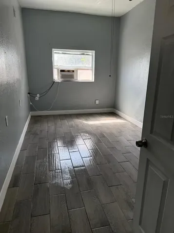 5871 North Lane Orlando FL 32808