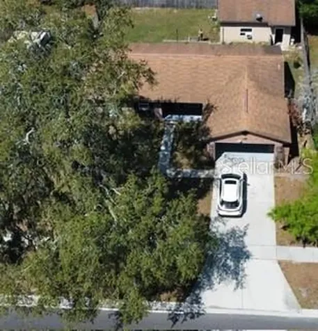 5871 North Lane Orlando FL 32808
