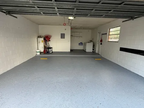 5871 North Lane Orlando FL 32808
