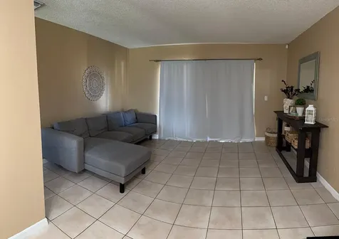 5871 North Lane Orlando FL 32808