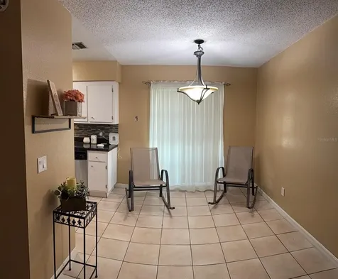 5871 North Lane Orlando FL 32808