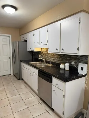 5871 North Lane Orlando FL 32808