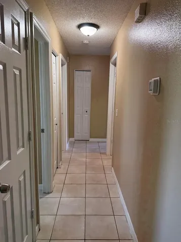 5871 North Lane Orlando FL 32808