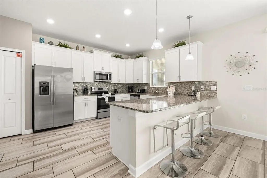 9044 Sand Trap Drive Davenport FL 33896