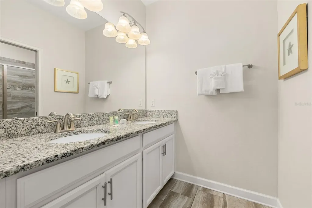 9044 Sand Trap Drive Davenport FL 33896
