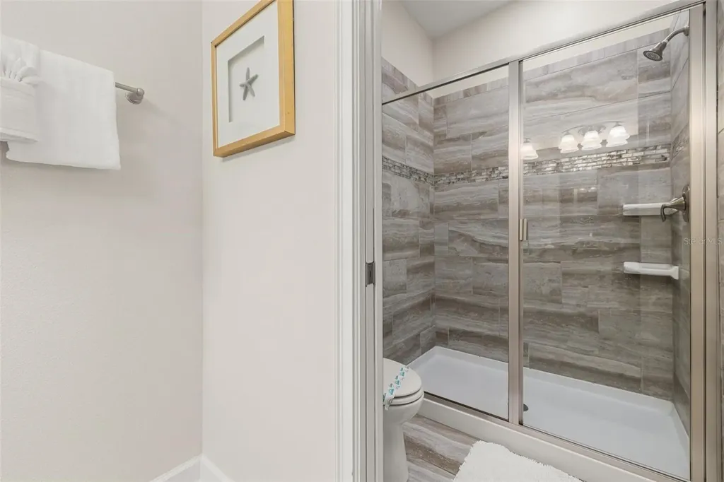 9044 Sand Trap Drive Davenport FL 33896