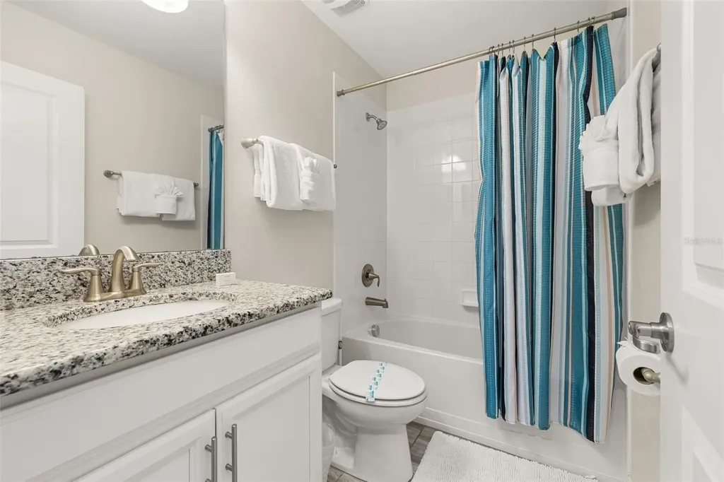 9044 Sand Trap Drive Davenport FL 33896