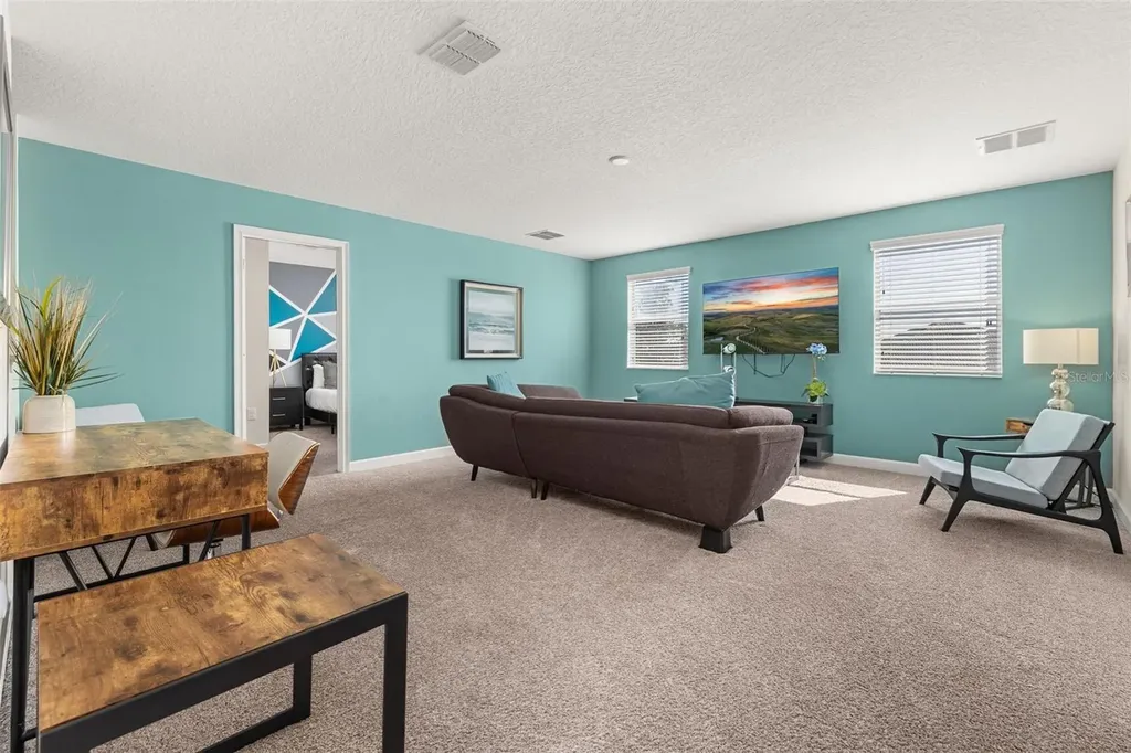 9044 Sand Trap Drive Davenport FL 33896