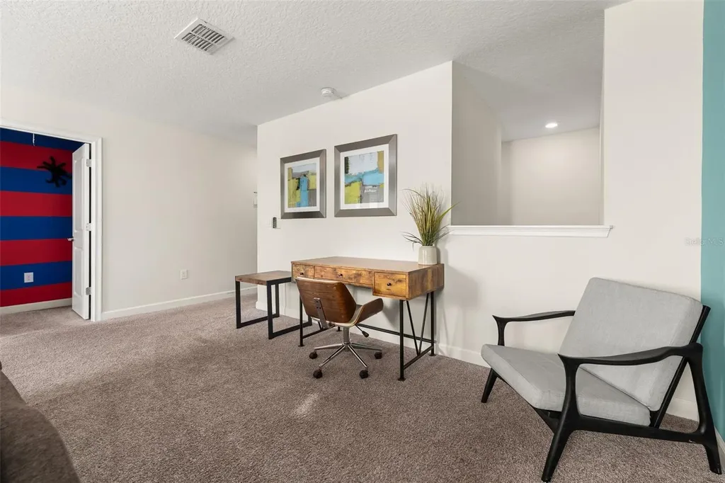 9044 Sand Trap Drive Davenport FL 33896