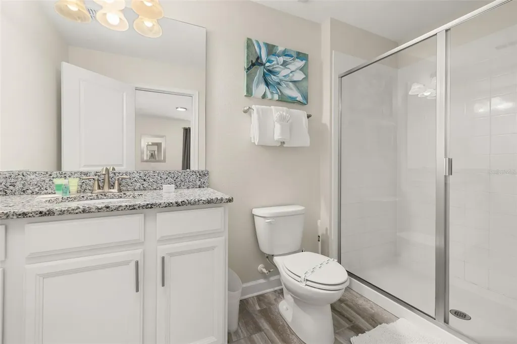 9044 Sand Trap Drive Davenport FL 33896