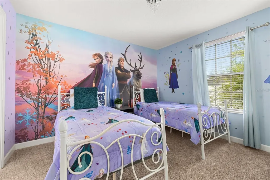 9044 Sand Trap Drive Davenport FL 33896