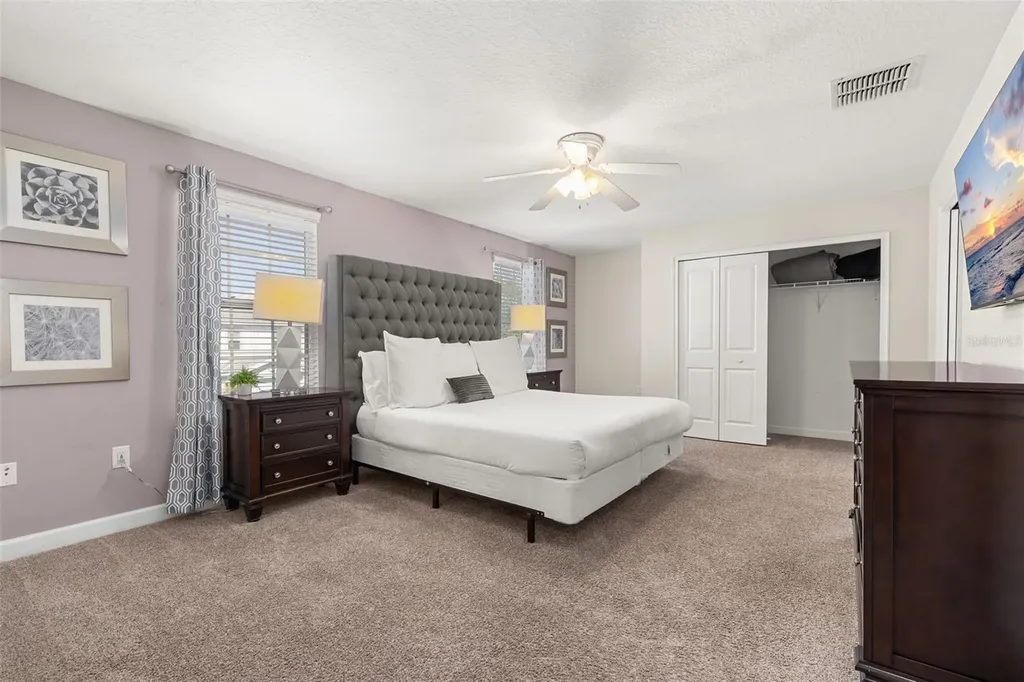 9044 Sand Trap Drive Davenport FL 33896