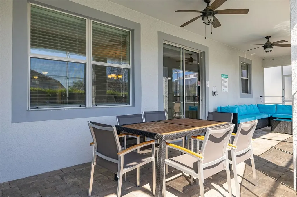 9044 Sand Trap Drive Davenport FL 33896