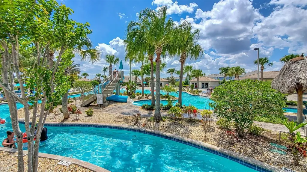 9044 Sand Trap Drive Davenport FL 33896