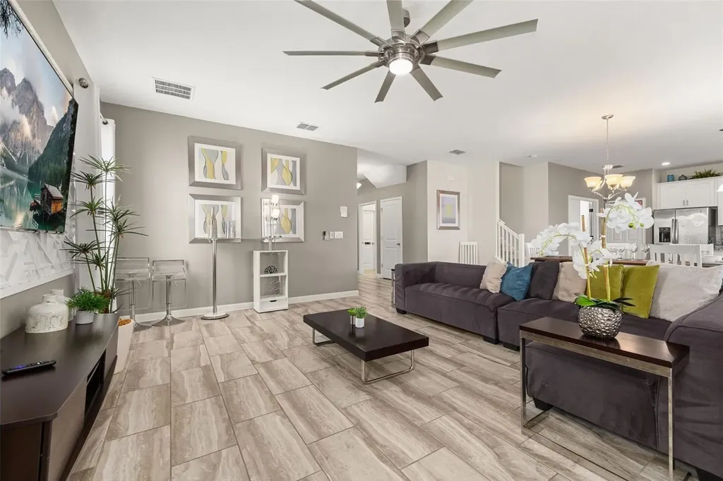 9044 Sand Trap Drive Davenport FL 33896