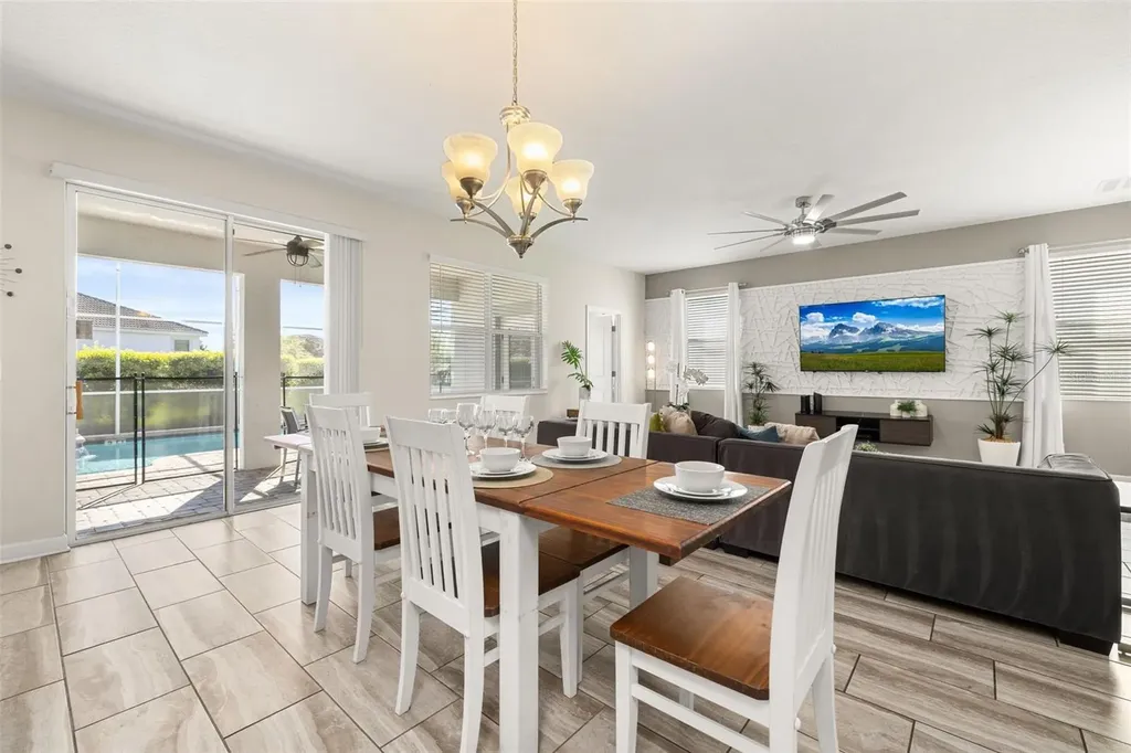 9044 Sand Trap Drive Davenport FL 33896