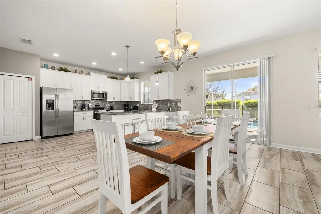 9044 Sand Trap Drive Davenport FL 33896