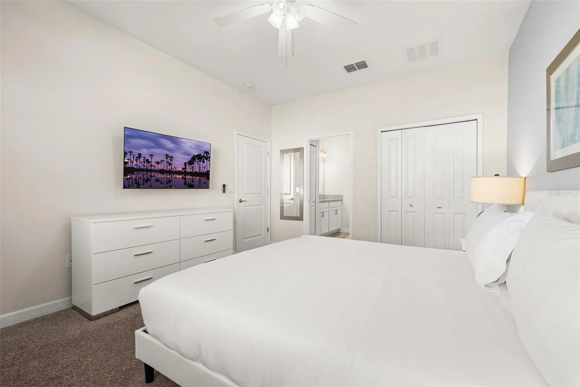 9044 Sand Trap Drive Davenport FL 33896