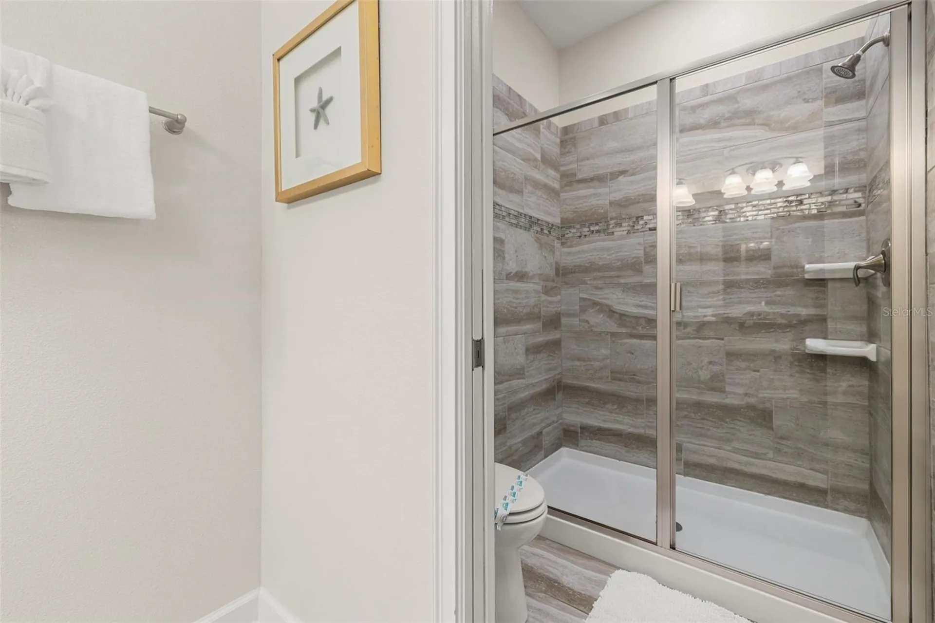 9044 Sand Trap Drive Davenport FL 33896