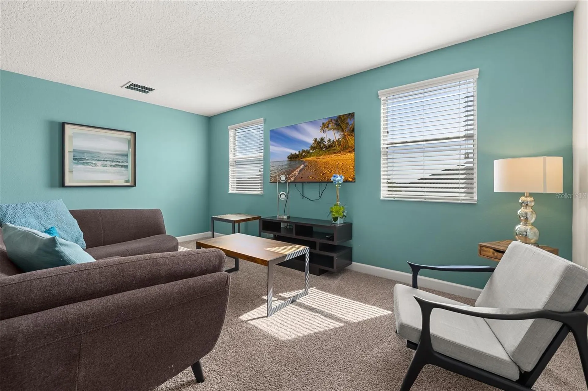 9044 Sand Trap Drive Davenport FL 33896