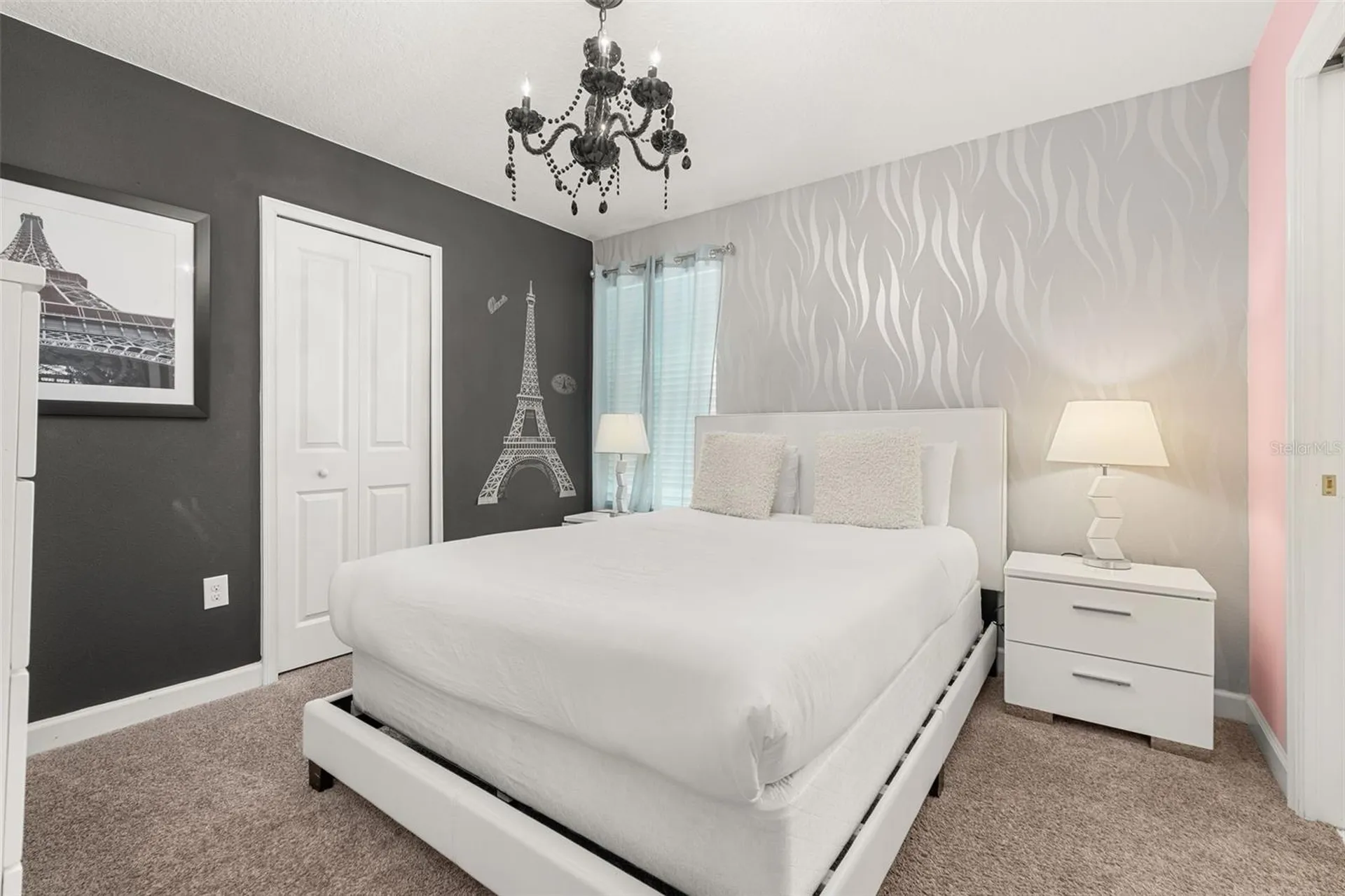 9044 Sand Trap Drive Davenport FL 33896