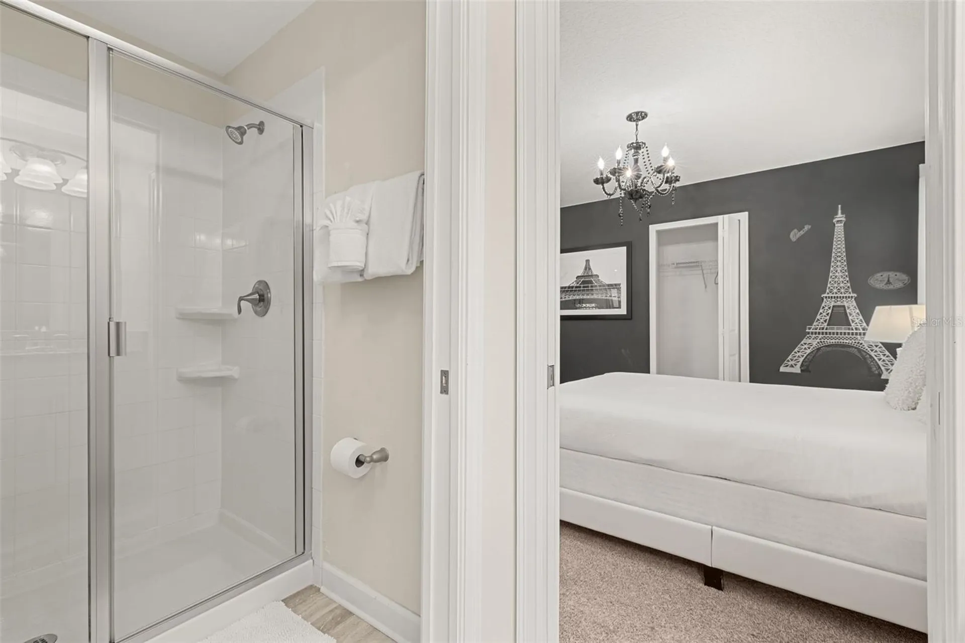 9044 Sand Trap Drive Davenport FL 33896