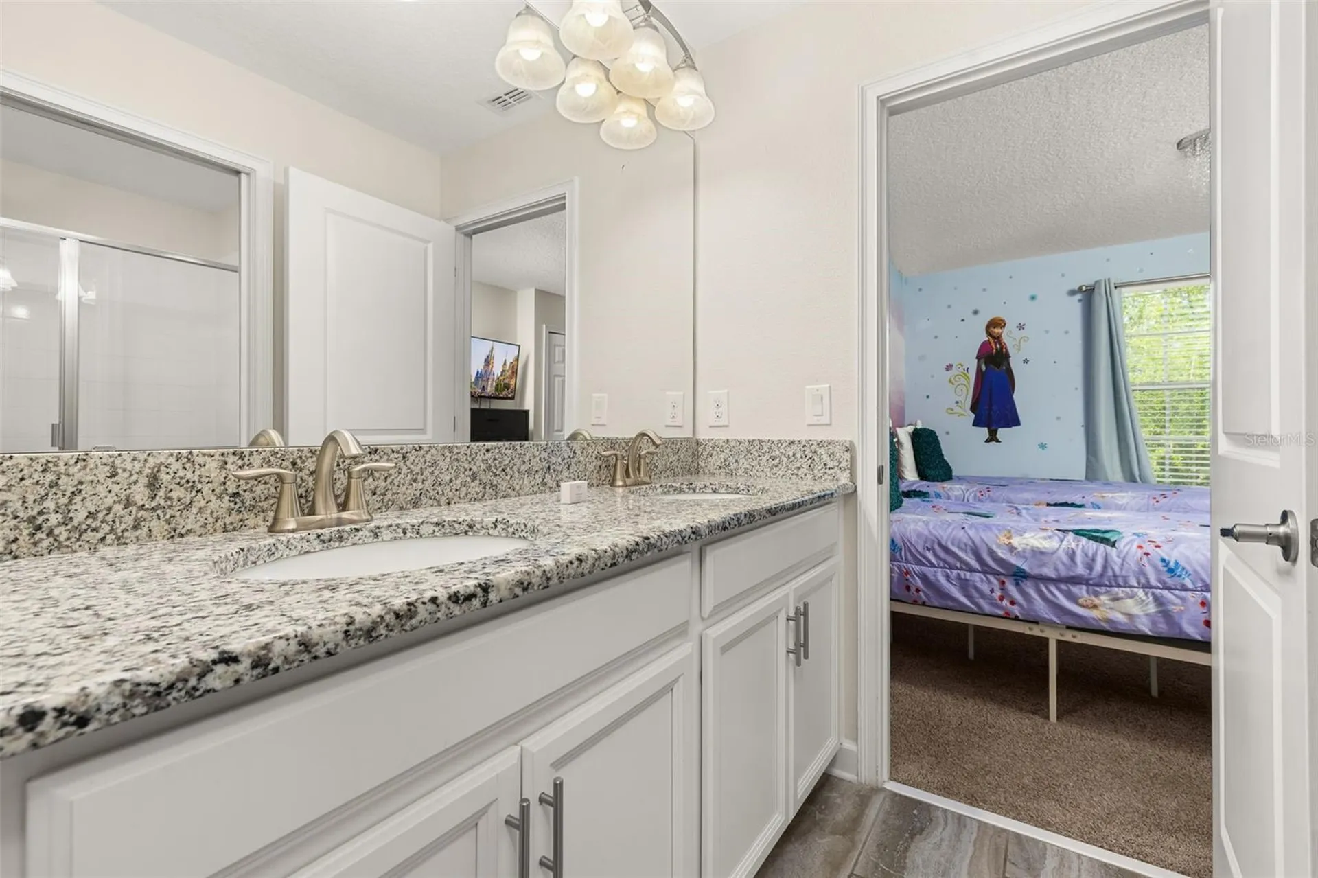 9044 Sand Trap Drive Davenport FL 33896