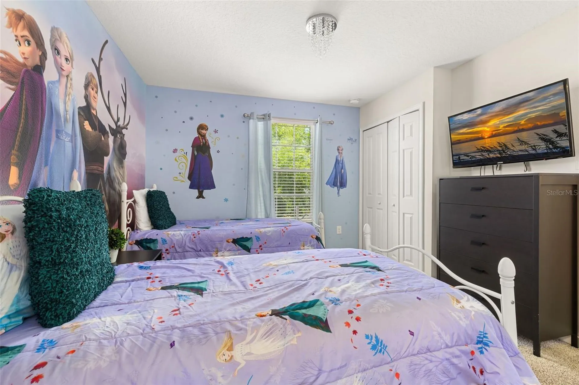 9044 Sand Trap Drive Davenport FL 33896