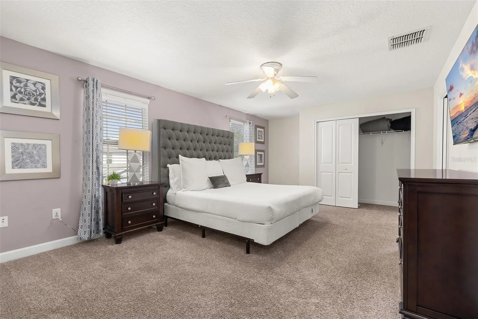 9044 Sand Trap Drive Davenport FL 33896