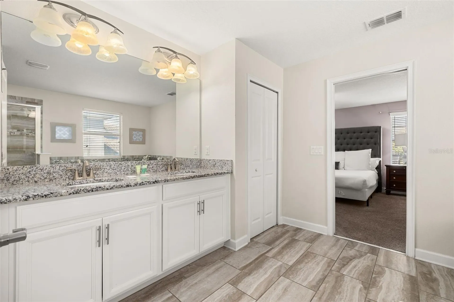 9044 Sand Trap Drive Davenport FL 33896