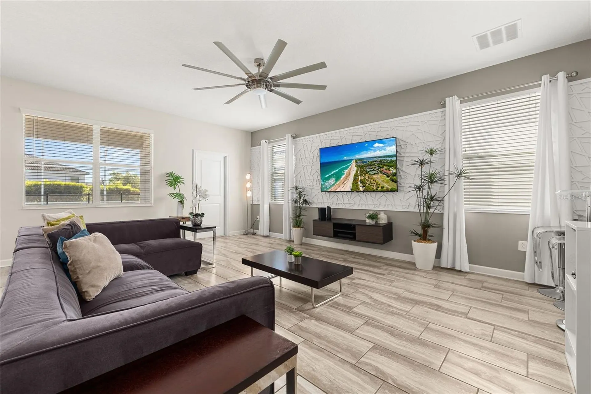 9044 Sand Trap Drive Davenport FL 33896