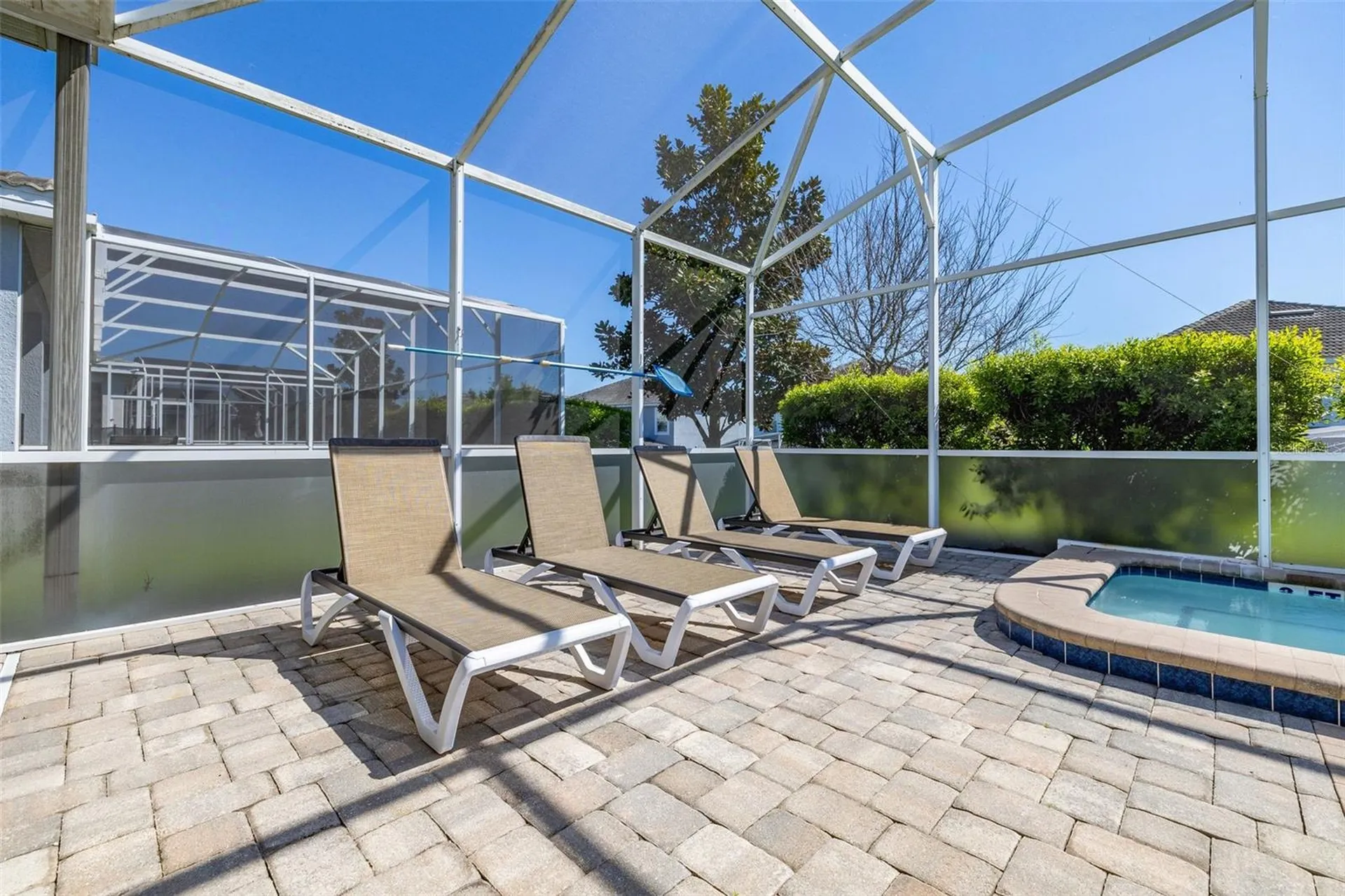 9044 Sand Trap Drive Davenport FL 33896