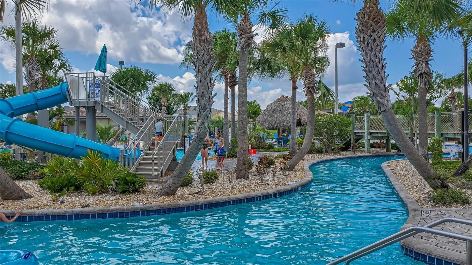 9044 Sand Trap Drive Davenport FL 33896