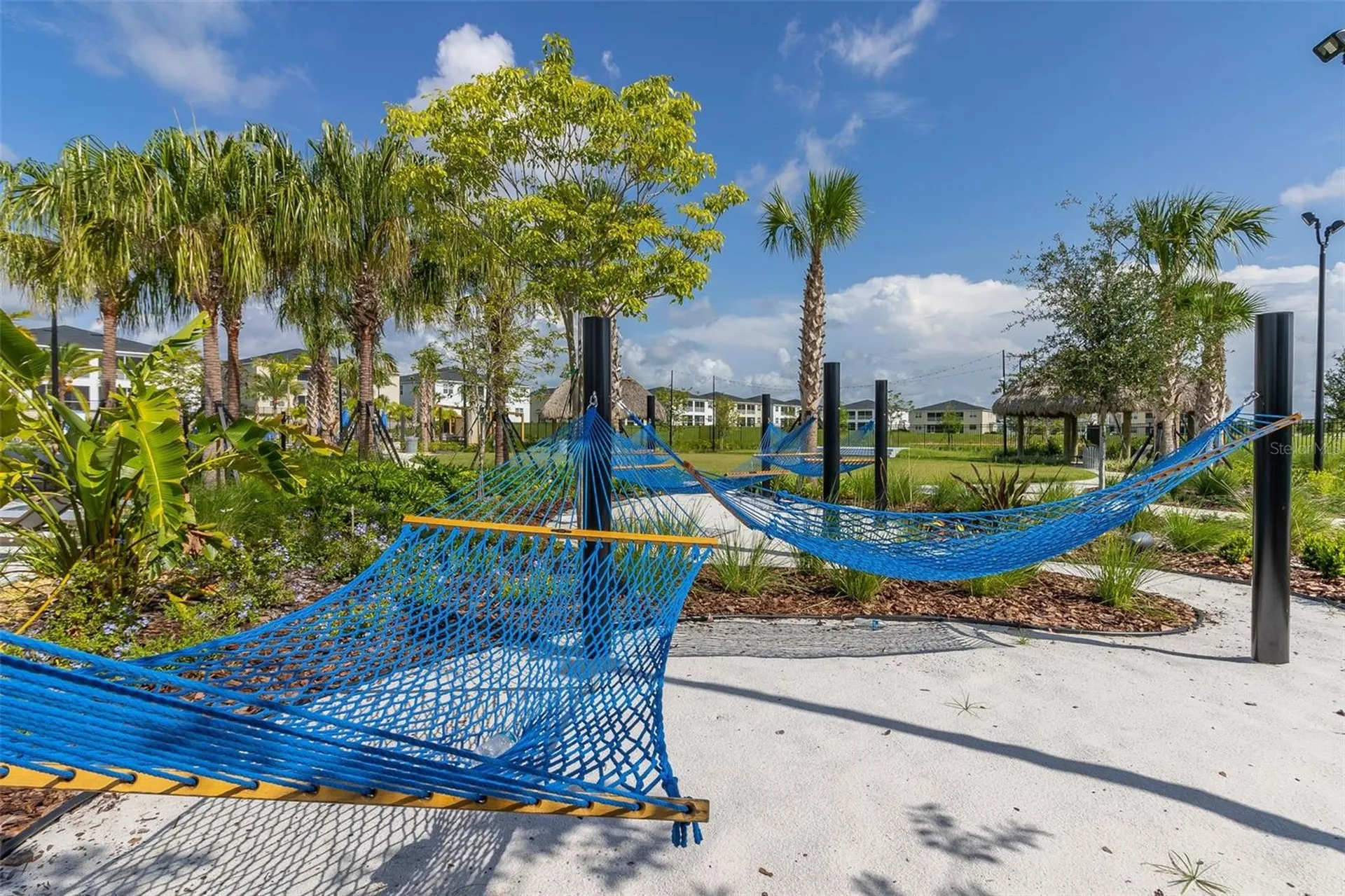 9044 Sand Trap Drive Davenport FL 33896