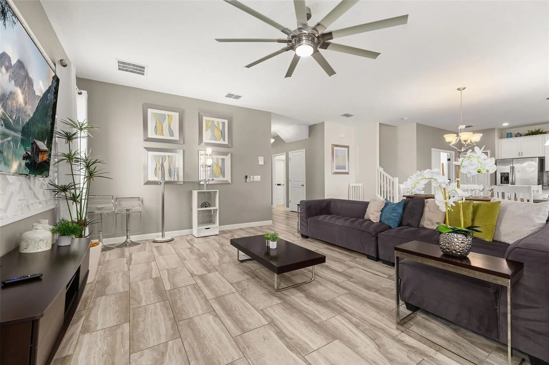9044 Sand Trap Drive Davenport FL 33896