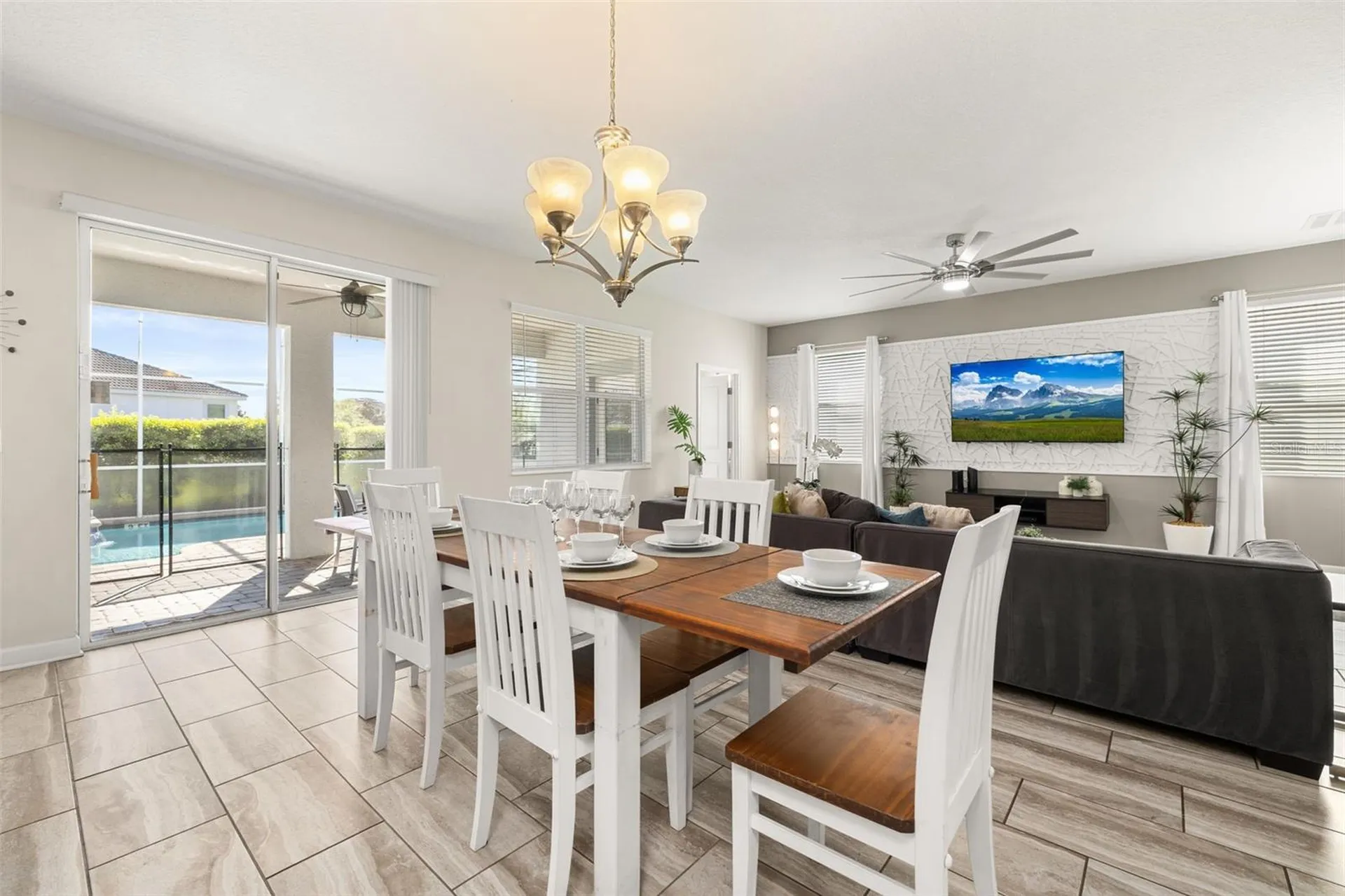 9044 Sand Trap Drive Davenport FL 33896